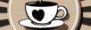 ai generated, coffee, caffeine-8722231.jpg